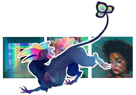 MYSTERY AESTHETIC ADOPT - AUCTION (CLOSED) by parrotte on DeviantArt