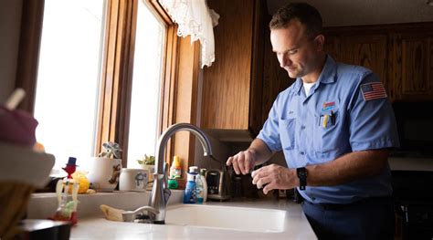 Kitchen Sink Repair Salt Lake City | Valley Plumbing