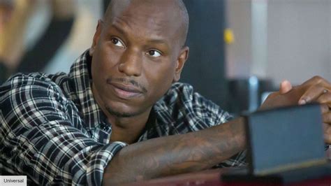 Fast 10 will see the franchise return to its roots, says Tyrese Gibson