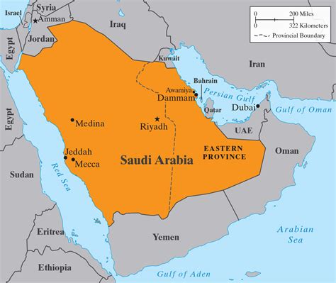 In Saudi Arabia: Can It Really Change? | by Nicolas Pelham | The New ...