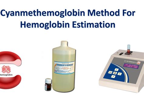 Periodic Acid-Schiff (PAS) Stain: Principle, Procedure, Interpretation and Uses