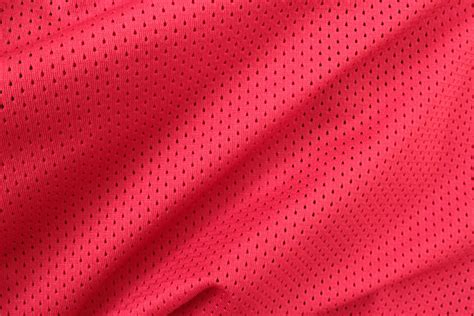 Fuchsia Pink Jersey Cloth Free Stock Photo - Public Domain Pictures
