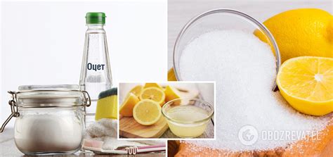 How to descale the kettle with carbonated beverages, lemon and baking soda - tips