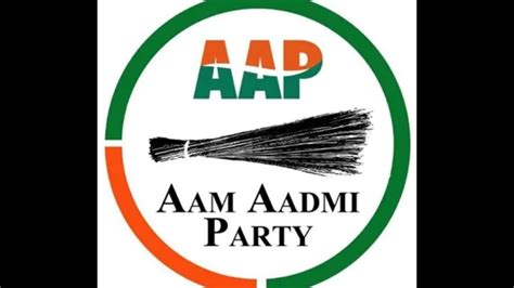 Civic polls: Aam Aadmi Party to organise 800 meetings of party workers ...