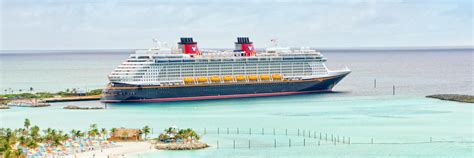 30+ Disney Cruise Ship Mexico Updated - The Emerald Cruise Ship
