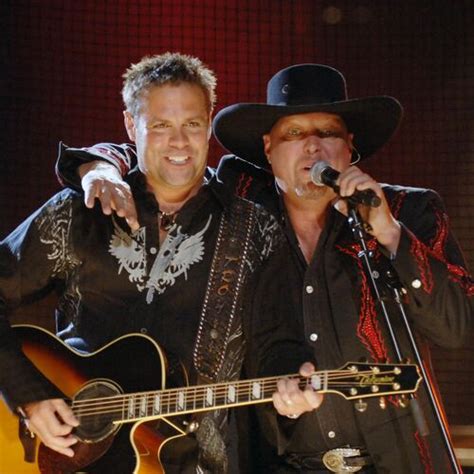 Montgomery Gentry: albums, songs, playlists | Listen on Deezer