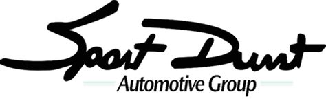 Jobs | Sport Durst Automotive Group