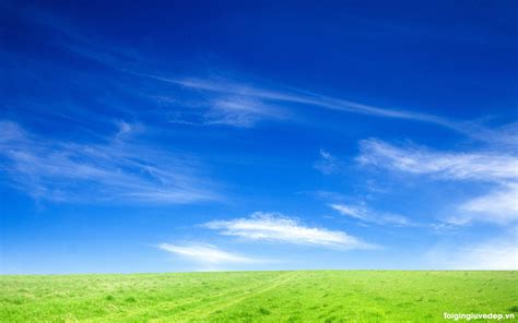 Background bầu trời - background sky đẹp, buồn, lãng mạn nhất