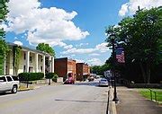 Category:Bloomfield, Kentucky - Wikimedia Commons