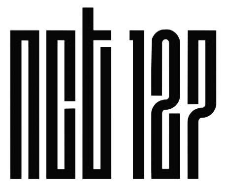 Nct Logo : GLOBAL POP PHENOMENON NCT 127 ANNOUNCE NORTH AMERICAN ... - Tbh when i started ...