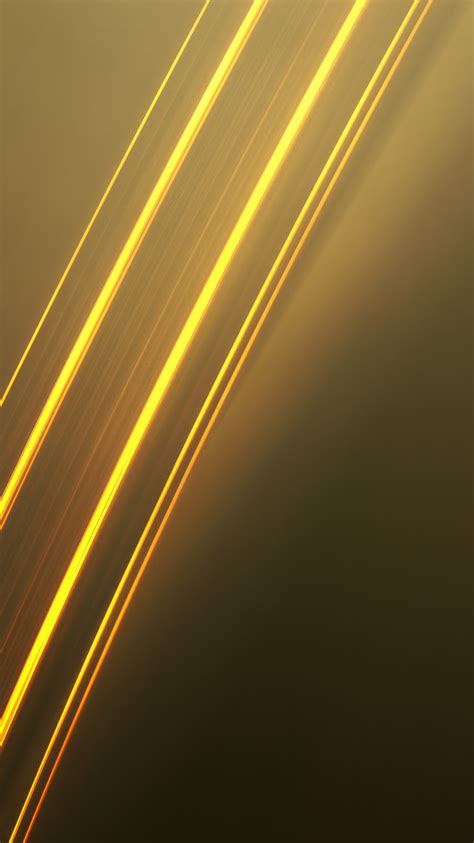 750x1334 Lines Shapes Gold Abstract 4k iPhone 6, iPhone 6S, iPhone 7 ,HD 4k Wallpapers,Images ...