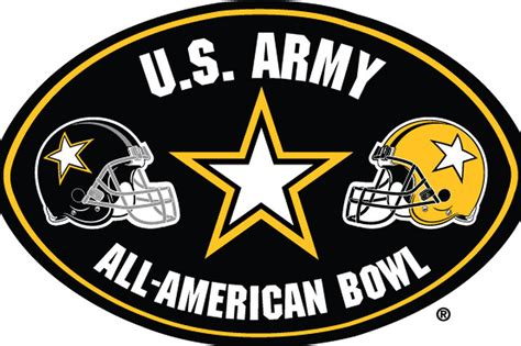 2013 US Army All-Americans let loose in promo videos - SBNation.com