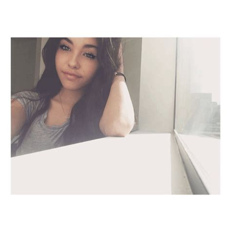 Madison Beer – Addicted To You (Avicii Cover) Lyrics | Genius Lyrics