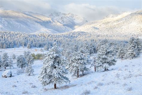 Pin by LeRoy Hemond on Winter & Snow | Art photography, Rocky mountain ...