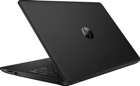 Laptop Hp Core I3 Ram 8Gb - duta Teknologi