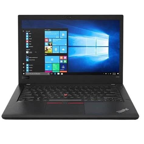 Buy Lenovo ThinkPad T590 Intel Core i5 | Headon Systems