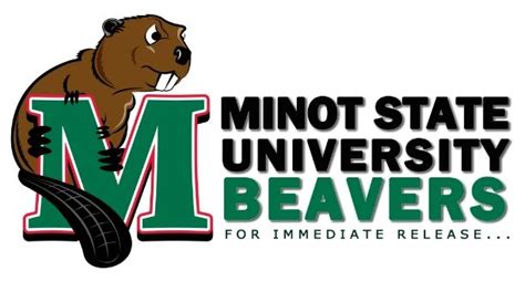 Phase 4 Begins! | Minot, College logo, State university