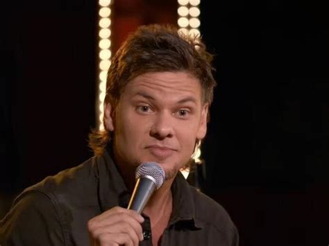 Theo Von brings comedy show to Atlantic City: How to get tickets