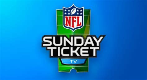 Price For 'NFL Sunday Ticket' Is Set To Increase This Week