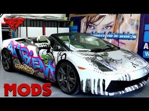 15 Graffiti ideas | car wrap, graffiti, art cars