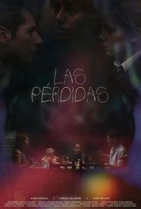 Las perdidas | Rotten Tomatoes