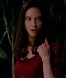 Drusilla (Buffy the Vampire Slayer) - Alchetron, the free social ...