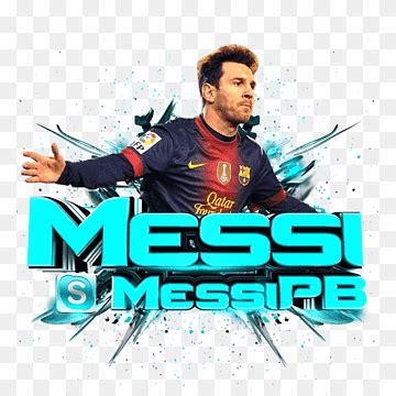 Lionel Messi Hd Wallpaper Psg Logo Png - Infoupdate.org