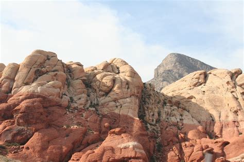 Free Images : hand, texture, desert, floor, formation, material, red rock canyon, native ...