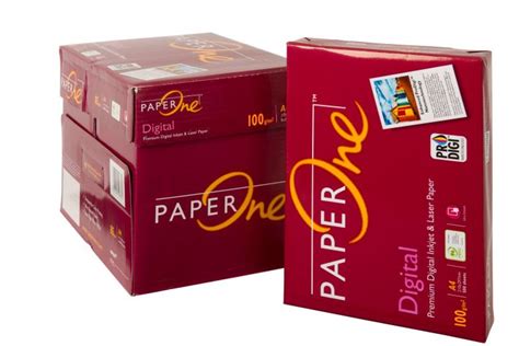 Digital Printing Papers | Clyde Paper & Print