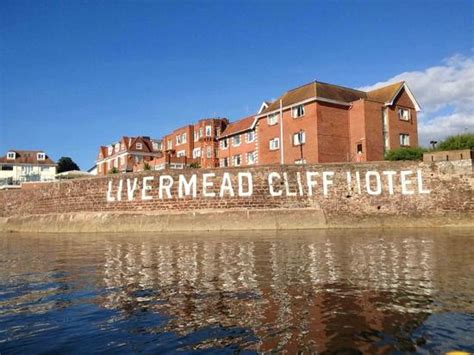 Best Western Livermead Cliff Hotel (Torquay) - Reviews, Photos & Price Comparison - TripAdvisor