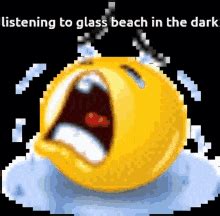 Glass Of Sunshine On The Beach Blessed GIF - Glass Of Sunshine On The Beach Blessed Sublime ...