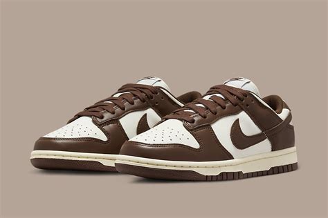 Nike Dunk Low DD1503-124 | Nice Kicks