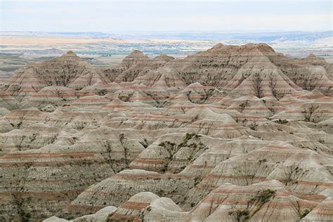 Geology of South Dakota - Wikipedia