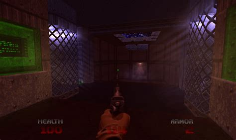 Best doom 2 mods - sosleads