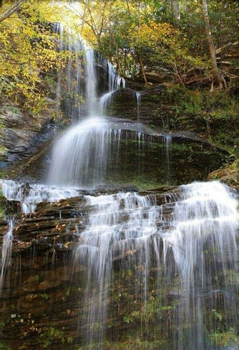 Cathedral falls..Aurora WV | What a beautiful world, Beautiful nature ...