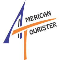 American Tourister logo vector - Logovector.net