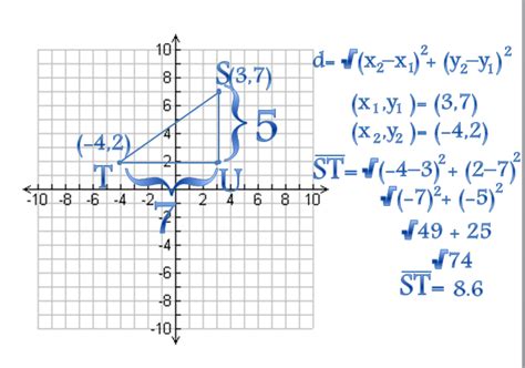 What is a Line Segment in Geometry? - Definition, Formula & Example | Study.com