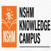 NSHM Knowledge Campus - Kolkata (NSHM), Kolkata Images, Photos, Videos, Gallery | Collegedekho