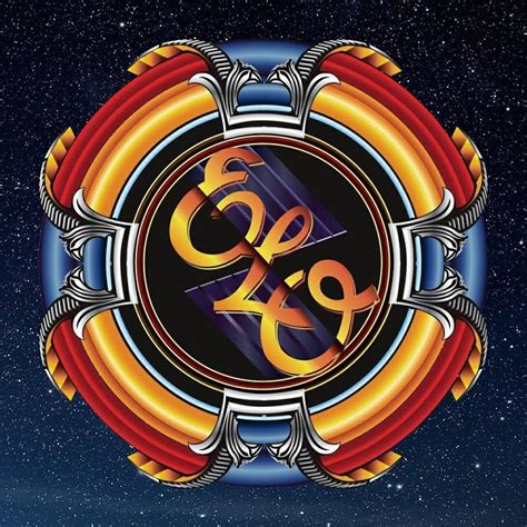 Buy The ELO Show tickets, The ELO Show tour details, The ELO Show reviews | Ticketline