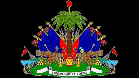 Printable Haitian Flag - prntbl.concejomunicipaldechinu.gov.co