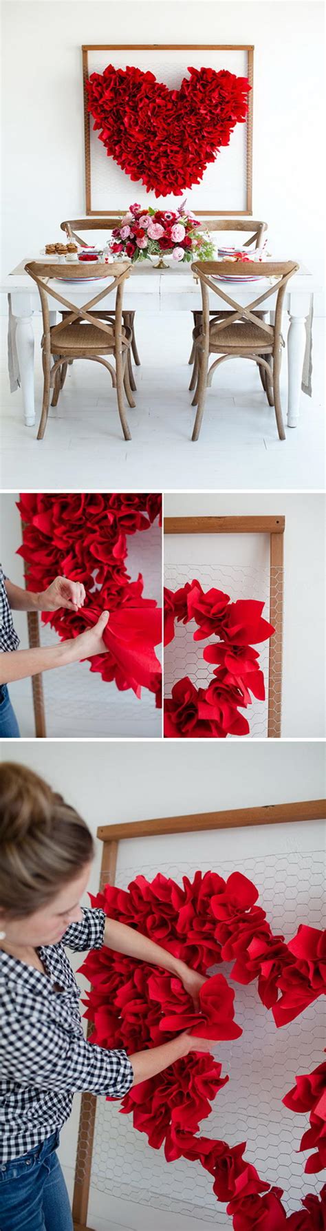 40+ Creative Valentine's Day Ideas - Hative