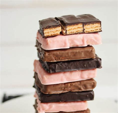 Homemade Candy Bar Recipes You Have To Try | HuffPost Life