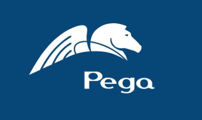 Pega Training - TekStore.COM