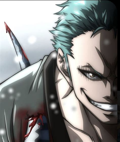 Zoro epic moment | Zoro, Cool anime backgrounds, One piece chapter