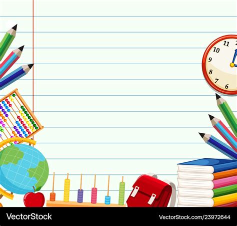 選択した画像 background free back to school templates 255262