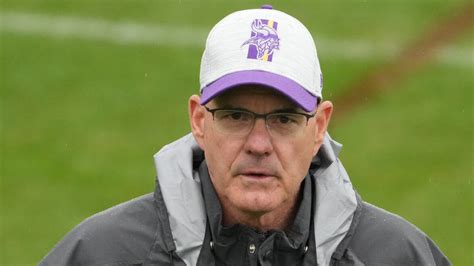 Vikings' Donatell to remain defensive play-caller | Yardbarker