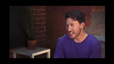 a funny markiplier video - YouTube