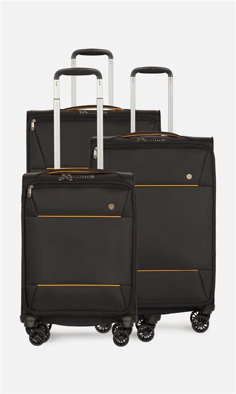 Luggage sets – Antler USA