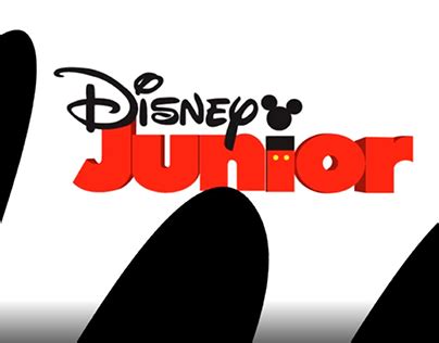 Disneyjunior Projects :: Photos, videos, logos, illustrations and ...