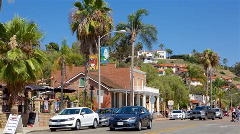 Top 10 Hotels Closest to Old Town San Diego State Park in San Diego ...